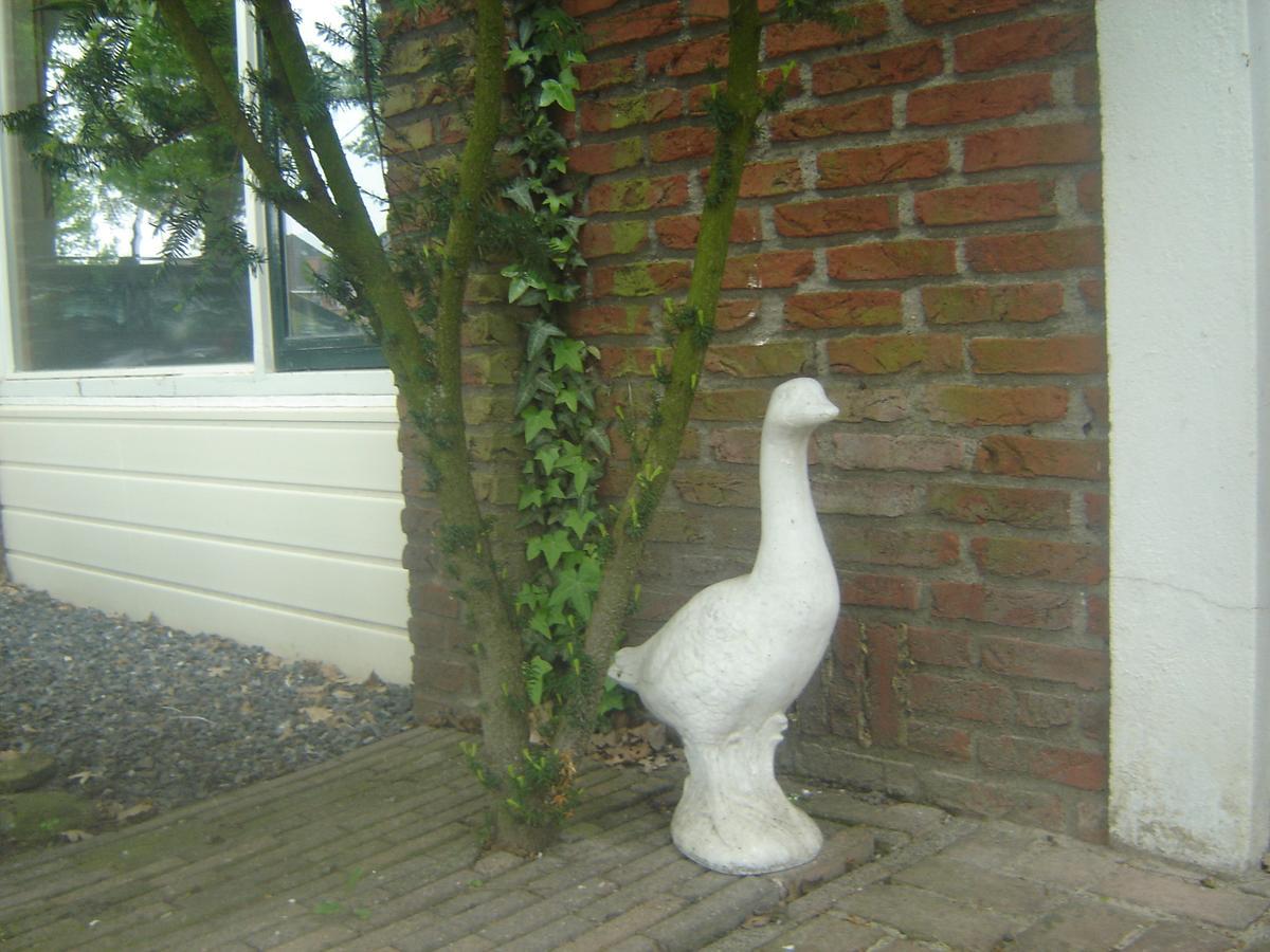 B & B Kostelijk Boekelo Esterno foto